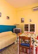 Primary image Apartaments Cavour 5