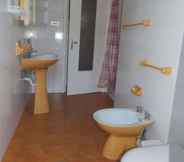 Others 5 Apartaments Cavour 7