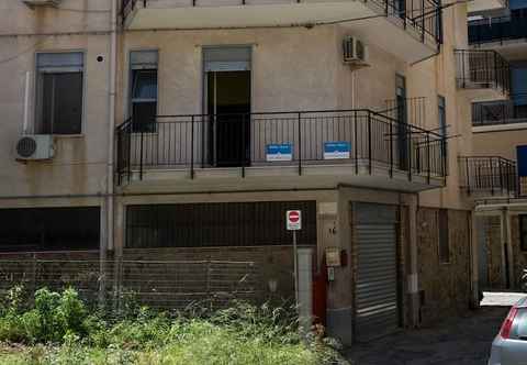 Lain-lain Apartaments Cavour 7