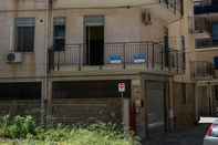 Others Apartaments Cavour 7