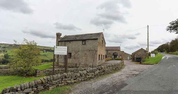 Others Foxholes Farm