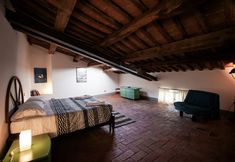 Others 6 La Fabbrica