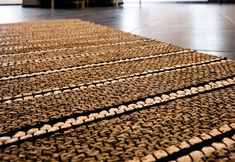 Others 2 La Fabbrica