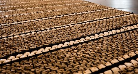 Others 2 La Fabbrica