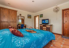 その他 7 Viewbor Villa - Pattaya Holiday House Walking Street