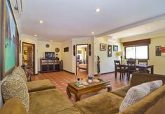 その他 3 Viewbor Villa - Pattaya Holiday House Walking Street