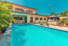 その他 Viewbor Villa - Pattaya Holiday House Walking Street