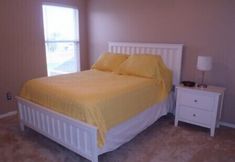 Others 4 R1 Esprit 4 bed / 3 Bath