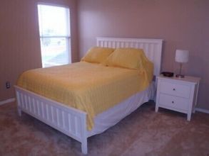 Others 4 R1 Esprit 4 bed / 3 Bath