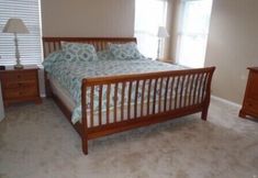 Others 2 R1 Esprit 4 bed / 3 Bath