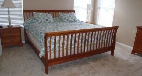 Others 2 R1 Esprit 4 bed / 3 Bath