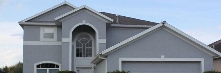 Others R1 Esprit 4 bed / 3 Bath