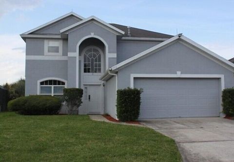 Others R1 Esprit 4 bed / 3 Bath