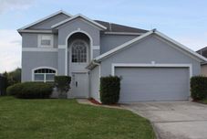 Others R1 Esprit 4 bed / 3 Bath