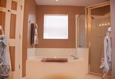 Others 7 R1 Esprit 4 bed / 3 Bath