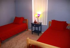 Others 5 R1 Esprit 4 bed / 3 Bath