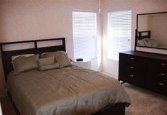 Others 3 R1 Esprit 4 bed / 3 Bath