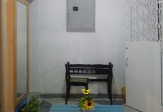 อื่นๆ 5 Prad Residence