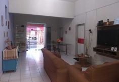 อื่นๆ 4 Prad Residence