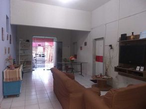 อื่นๆ 4 Prad Residence