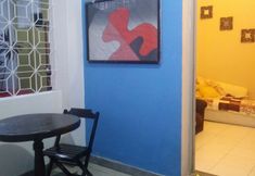 อื่นๆ 2 Prad Residence