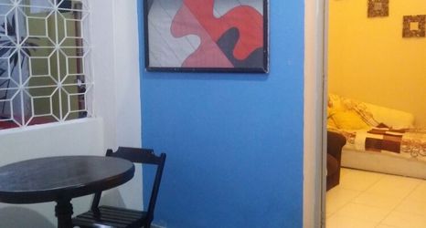 อื่นๆ 2 Prad Residence