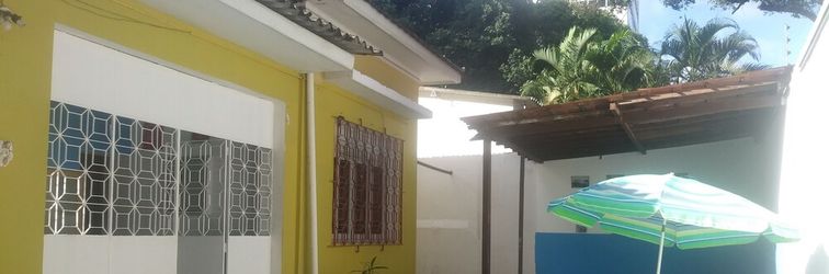 อื่นๆ Prad Residence