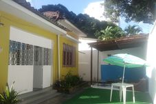 อื่นๆ Prad Residence