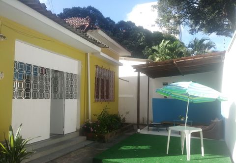 Others Prad Residence