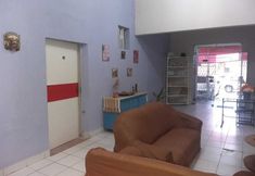 อื่นๆ 7 Prad Residence