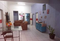 อื่นๆ 6 Prad Residence