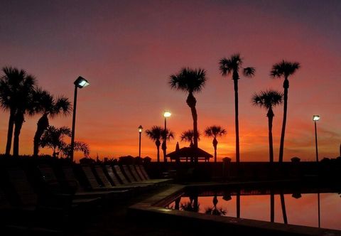 Others Land's End #302 Building 3-awesome BAY Views/beautiful Updates!!