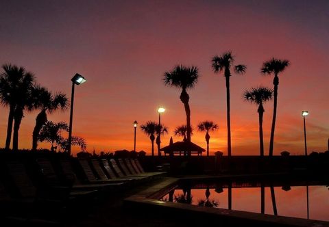 Others Land's End #302 Building 3-awesome BAY Views/beautiful Updates!!