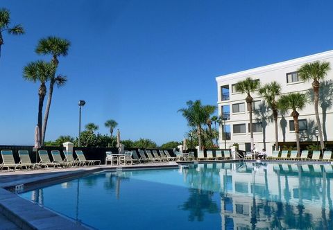 Others Land's End 204 Building 10 Updated/gulf View/beside Pool