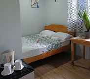 Others 2 HM&B Backpackers Inn