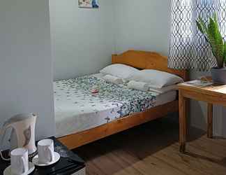 Others 2 HM&B Backpackers Inn