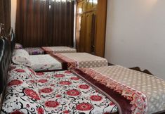 その他 5 Great Nepal Bed & Breakfast