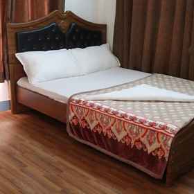 Primary image 1 グレート ネパール ベッド & ブレックファスト, 中央開発区域 ホテル