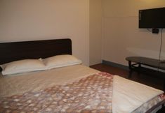 その他 4 Great Nepal Bed & Breakfast