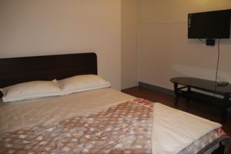 その他 4 Great Nepal Bed & Breakfast