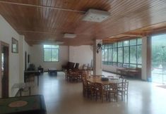 Lain-lain 3 Natural Lodge Homestay