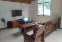 Lain-lain 4 Natural Lodge Homestay