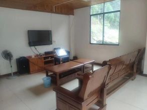 Lain-lain 4 Natural Lodge Homestay