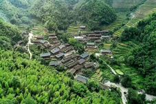 Lain-lain Natural Lodge Homestay