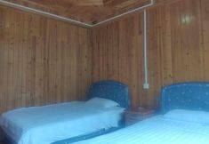 Lain-lain 6 Natural Lodge Homestay