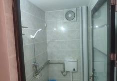 Lain-lain 7 Natural Lodge Homestay