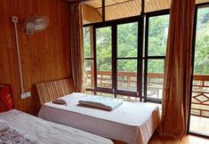 Lain-lain 5 Natural Lodge Homestay