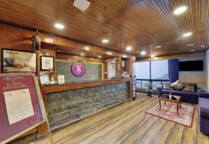 Others 6 Sumitel Hotel 500 meters from Mall Road