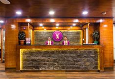 Others 3 Sumitel Hotel 500 meters from Mall Road