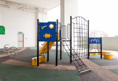 其他 7 Boulevard Service Apartment KL by Airhost